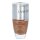 Lancome Teint Visionnaire Skin Perfecting Makeup Duo SPF20 #05 Beig Nois 30ml