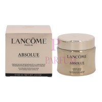 Lancome Absolue Rich Cream 60ml