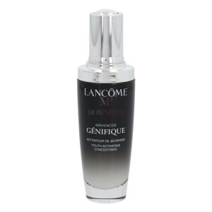 Lancome Advanced Genifique Youth Activating Concentrate 50ml