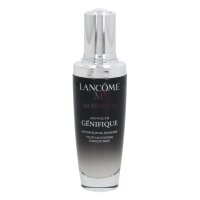 Lancome Advanced Genifique Youth Activating Concentrate 50ml