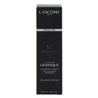 Lancome Advanced Genifique Youth Activating Concentrate 50ml