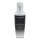 Lancome Advanced Genifique Youth Activating Concentrate 50ml