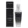 Lancome Advanced Genifique Youth Activating Concentrate 50ml