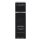 Lancome Advanced Genifique Youth Activating Concentrate 50ml