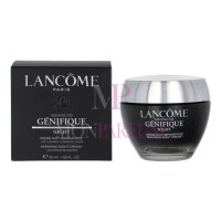 Lancome Advanced Genifique Night Repairing Cream 50ml