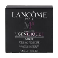 Lancome Advanced Genifique Night Repairing Cream 50ml