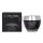 Lancome Advanced Genifique Night Repairing Cream 50ml