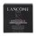 Lancome Advanced Genifique Night Repairing Cream 50ml