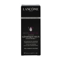 Lancome Advanced Genifique Yeux Light Pearl 20ml