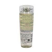 Lancome Bi-Facial Clean & Care Eye Make-Up Remover 125ml