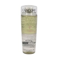 Lancome Bi-Facil Clean & Care Eye Make-Up Remover 125ml