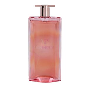 LancÃ´me IdÃ´le Nectar Eau de ParfumÂ 50ml