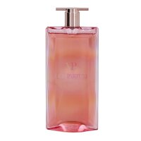 LancÃ´me IdÃ´le Nectar Eau de...