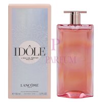 LancÃ´me IdÃ´le Nectar Eau de...