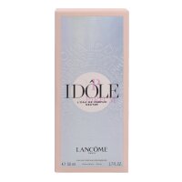 LancÃ´me IdÃ´le Nectar Eau de ParfumÂ 50ml