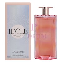 Lancome Idole Nectar Eau de Parfum 50ml