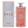 LancÃ´me IdÃ´le Nectar Eau de ParfumÂ 50ml