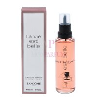 Lancome La Vie Est Belle Eau de Parfum Refill 100ml