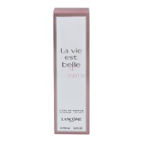 Lancome La Vie Est Belle Eau de Parfum Refill 100ml