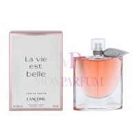 Lancome La Vie Est Belle Eau de Parfum 150ml