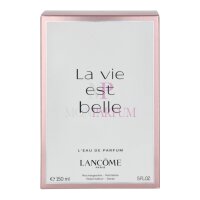 Lancome La Vie Est Belle Eau de Parfum 150ml