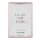 Lancome La Vie Est Belle Eau de Parfum 150ml