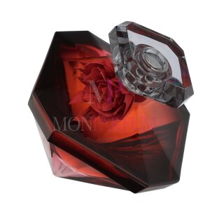 Lancome La Nuit Tresor Intense Eau de Parfum 100ml