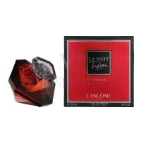Lancome La Nuit Tresor Intense Eau de Parfum 100ml