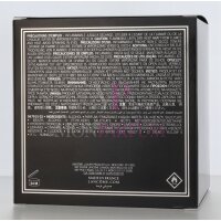 Lancome La Nuit Tresor Intense Eau de Parfum 100ml