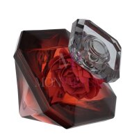 Lancome La Nuit Tresor Intense Eau de Parfum 50ml