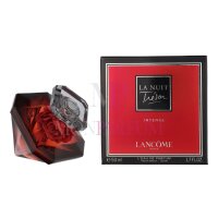Lancome La Nuit Tresor Intense Eau de Parfum 50ml