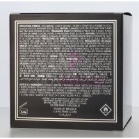 Lancome La Nuit Tresor Intense Eau de Parfum 50ml