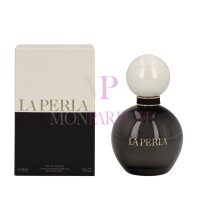 La Perla Signature Eau de Parfum 90ml