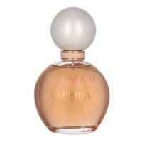 La Perla Signature Luminous E.d.P. Nat. Spray 90ml