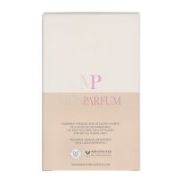 La Perla Signature Luminous E.d.P. Nat. Spray 90ml