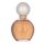La Perla Signature Luminous E.d.P. Nat. Spray 90ml