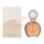 La Perla Signature Luminous E.d.P. Nat. Spray 90ml