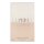 La Perla Signature Luminous E.d.P. Nat. Spray 90ml
