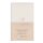 La Perla Signature Luminous E.d.P. Nat. Spray 90ml