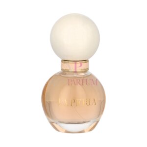 La Perla Signature Luminous E.d.P. Nat. Spray 30ml