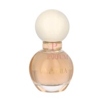 La Perla Signature Luminous E.d.P. Nat. Spray 30ml