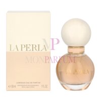 La Perla Signature Luminous E.d.P. Nat. Spray 30ml