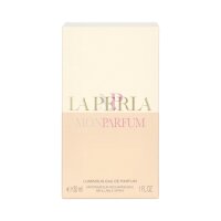 La Perla Signature Luminous E.d.P. Nat. Spray 30ml