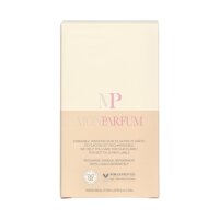 La Perla Signature Luminous E.d.P. Nat. Spray 30ml