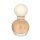 La Perla Signature Luminous E.d.P. Nat. Spray 30ml