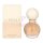 La Perla Signature Luminous E.d.P. Nat. Spray 30ml