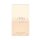 La Perla Signature Luminous E.d.P. Nat. Spray 30ml