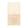 La Perla Signature Luminous E.d.P. Nat. Spray 30ml