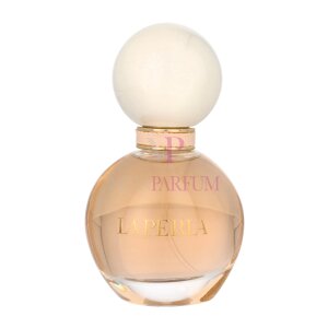 La Perla Signature Luminous E.d.P. Nat. Spray 50ml