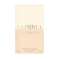 La Perla Luminous Eau de Parfum 50ml
